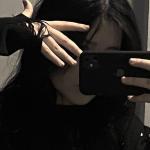 destiny-